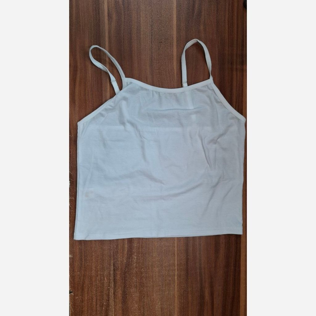 فروش اینترنتی کراپ نخی  اسپرت 