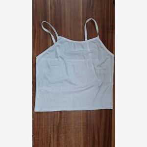 فروش اینترنتی کراپ نخی  اسپرت 