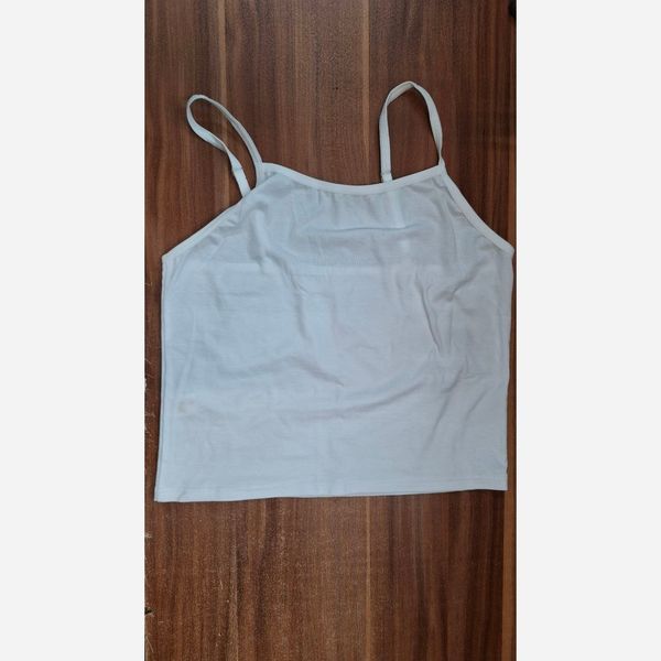 کراپ نخی  اسپرت 