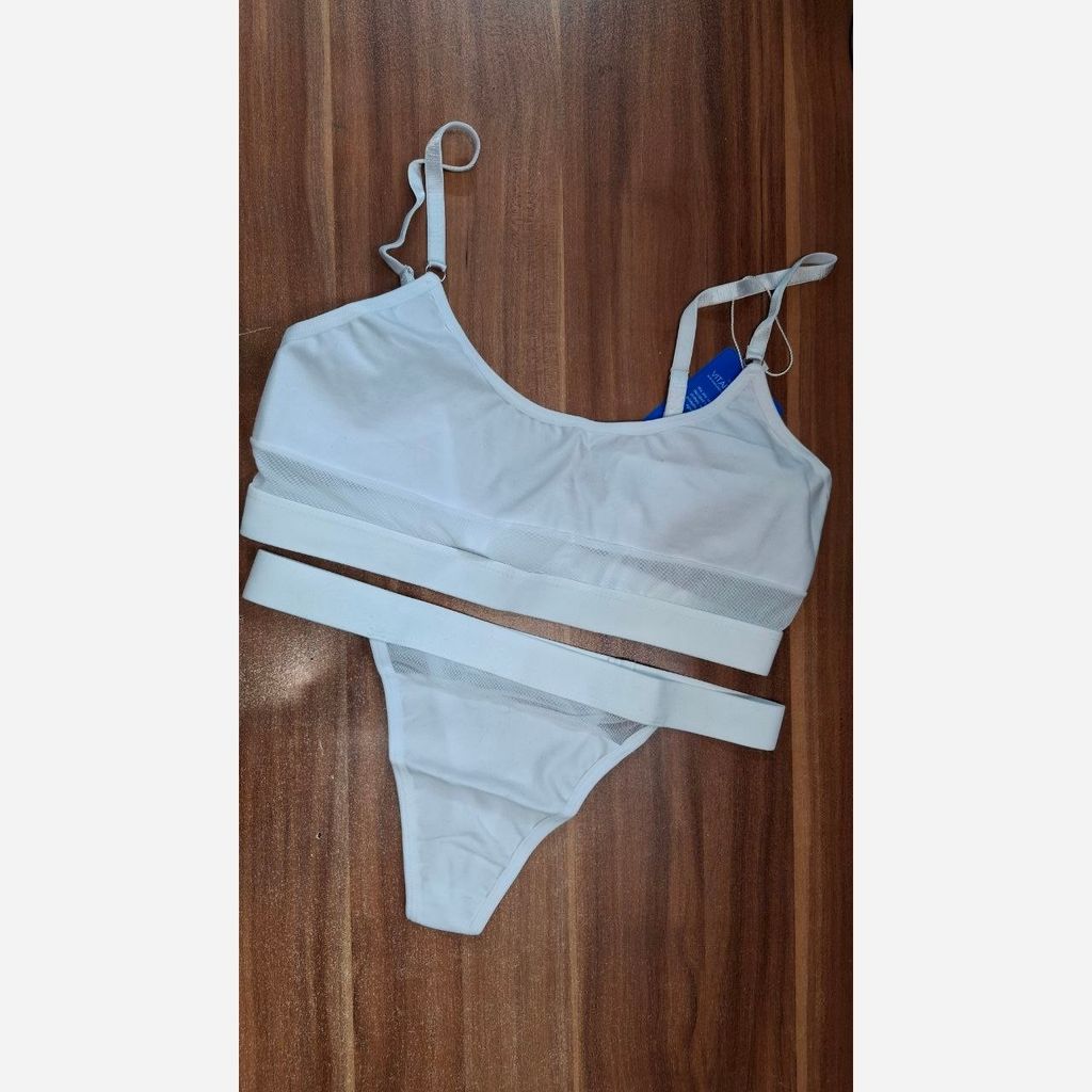 قیمت ست لباس زیر اسپرت