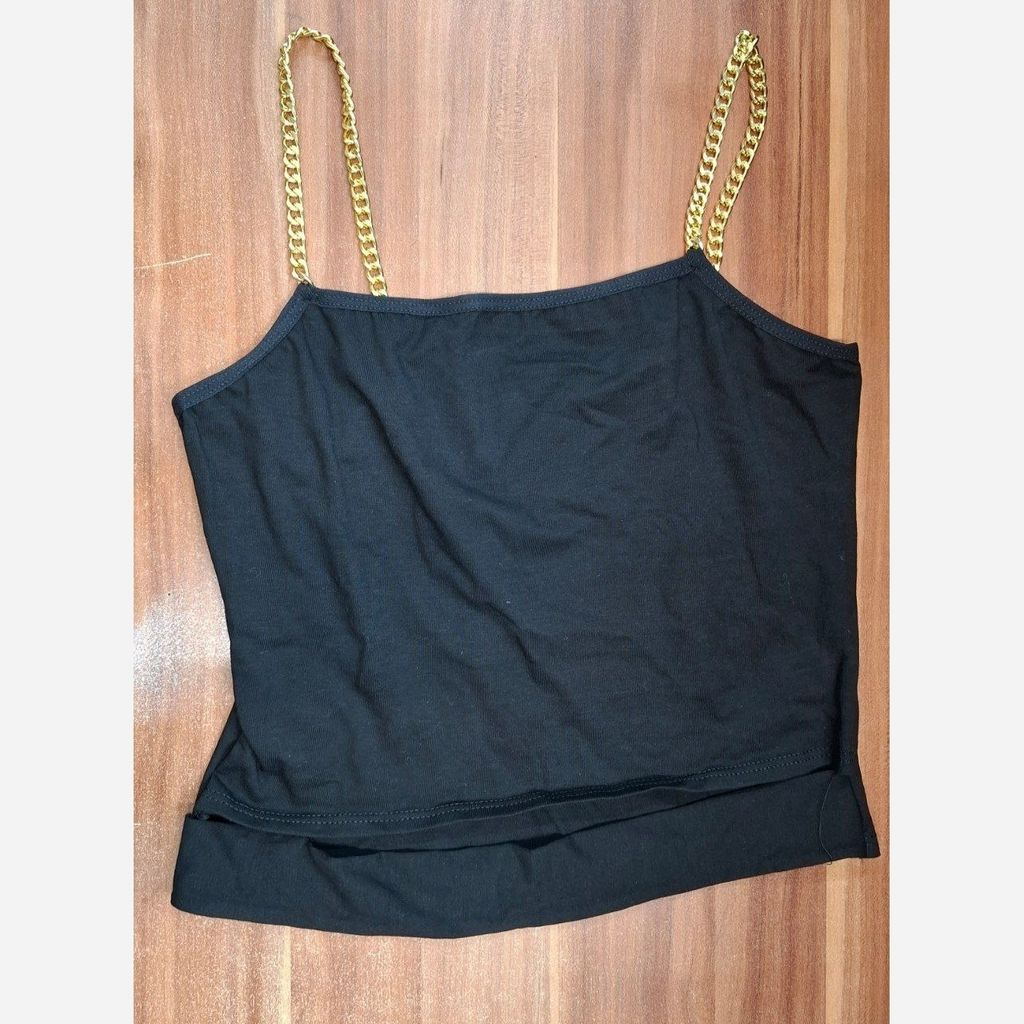 فروش اینترنتی کراپ بند زنجیری