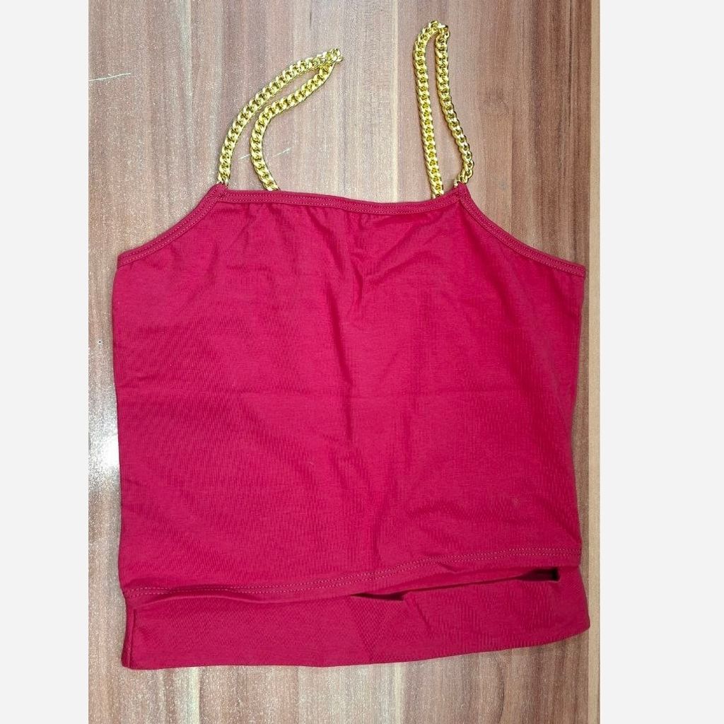 خرید آنلاین کراپ بند زنجیری