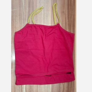 خرید آنلاین کراپ بند زنجیری