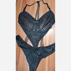 بادی فانتزی برج ایفل