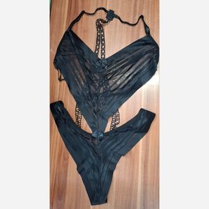 خرید آنلاین بادی فانتزی برج ایفل