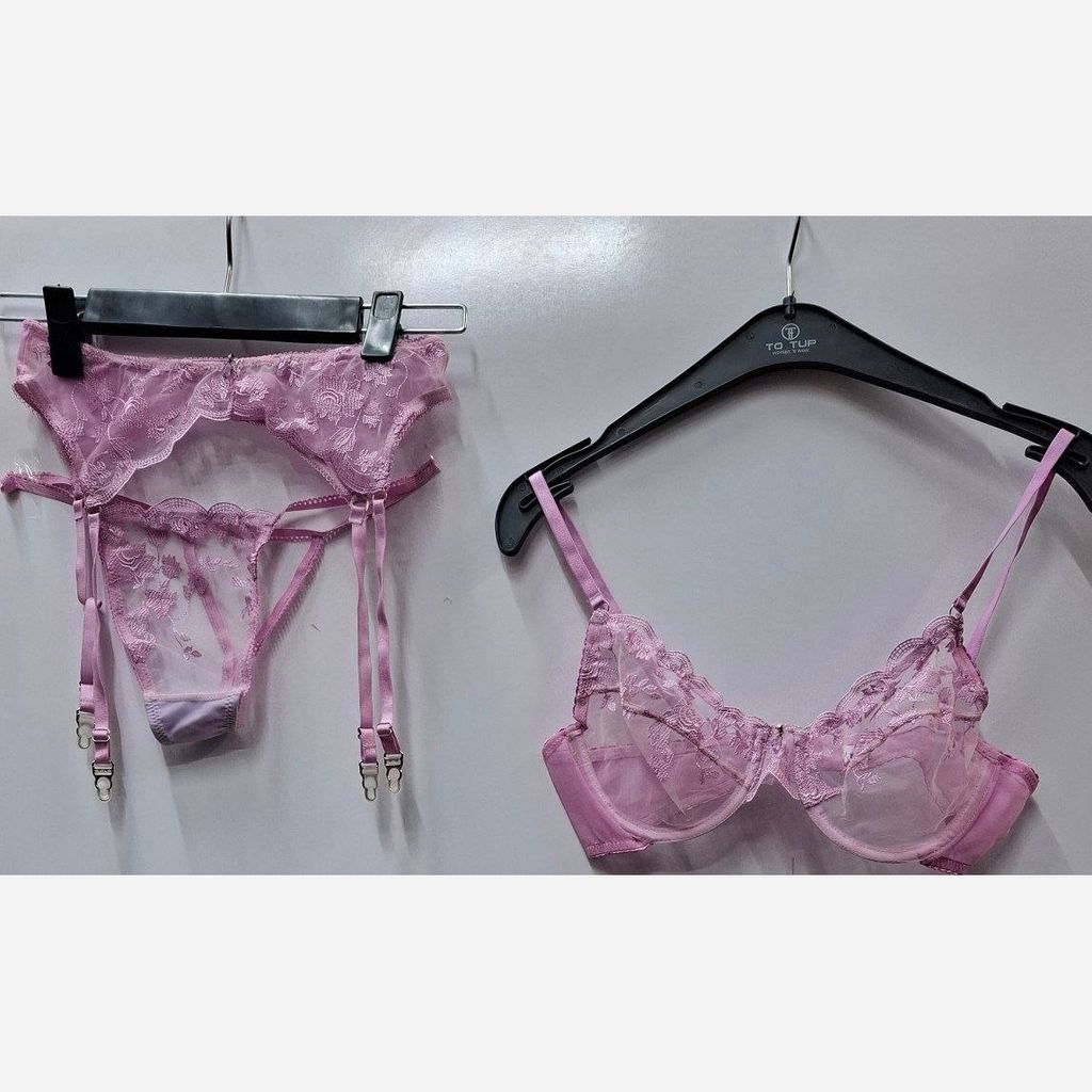 مشخصات ست  دانتل 3تیکه