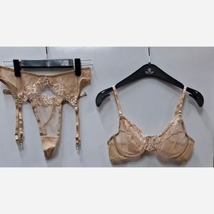 قیمت ست  دانتل 3تیکه