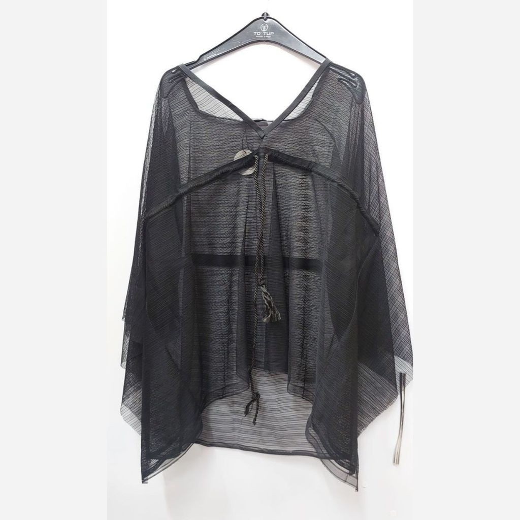 قیمت رومایویی زنانه حریر