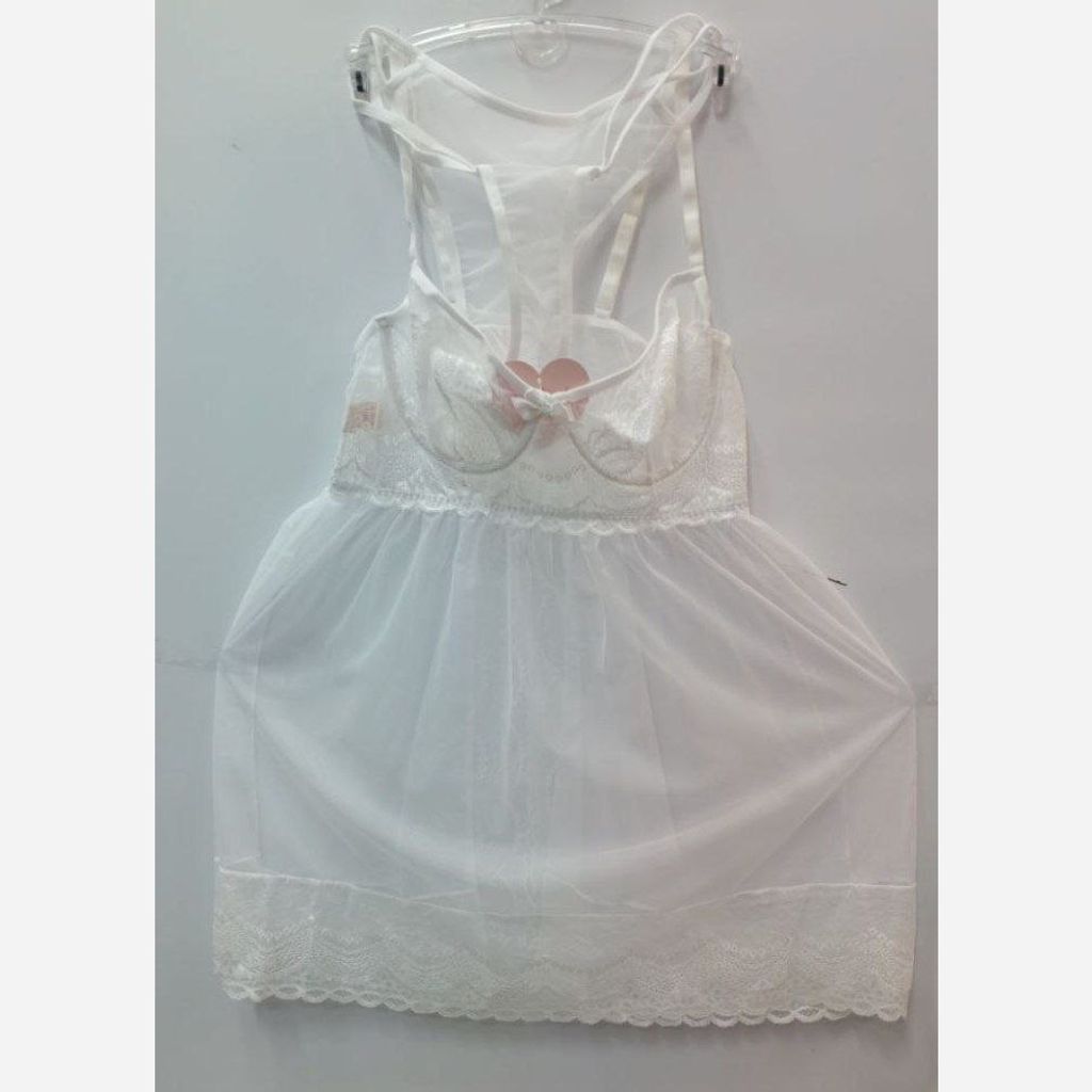 خرید انلاین لباس خواب زنانه فانتزی 