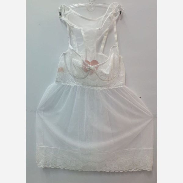 لباس خواب زنانه فانتزی 