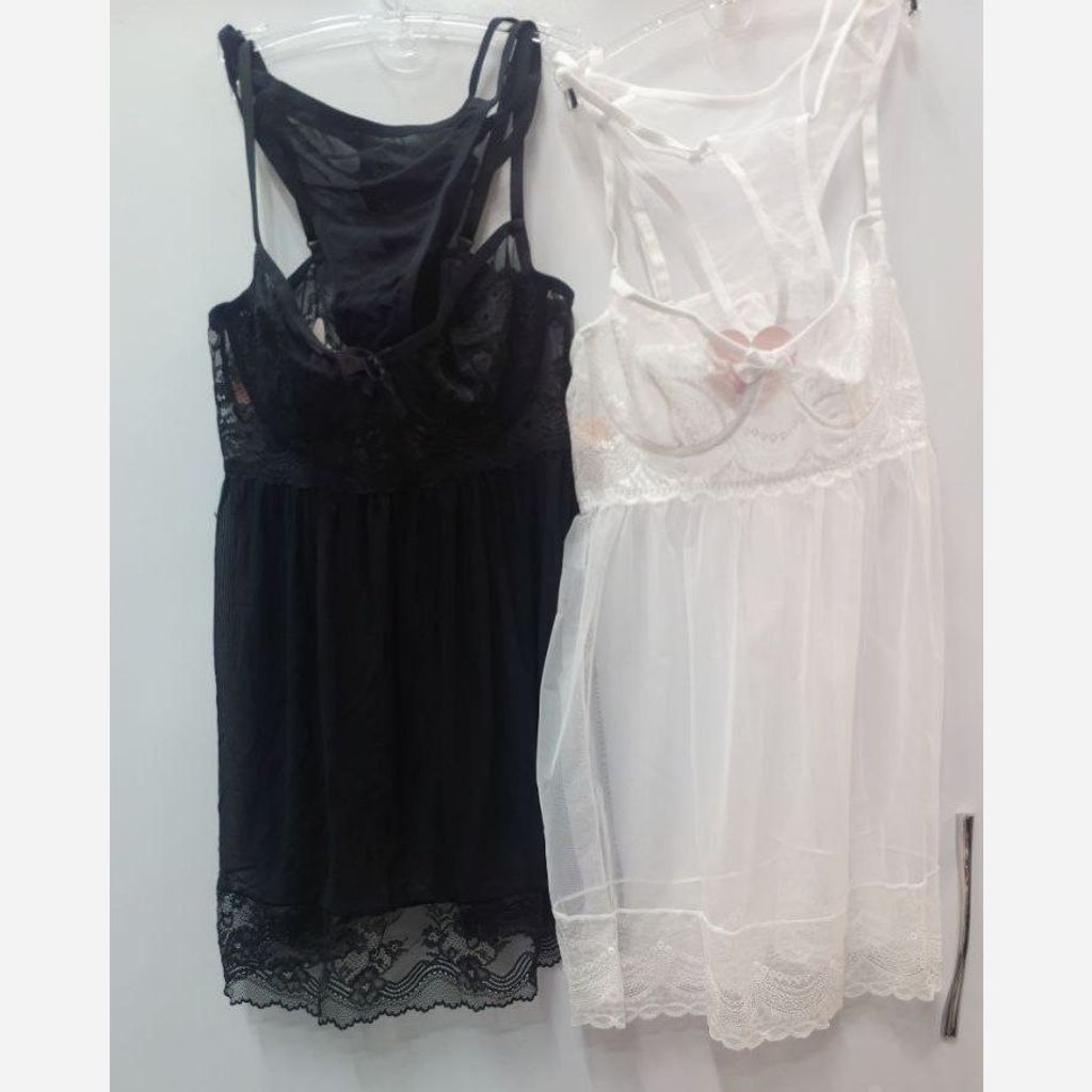 قیمت ارزان لباس خواب زنانه فانتزی 