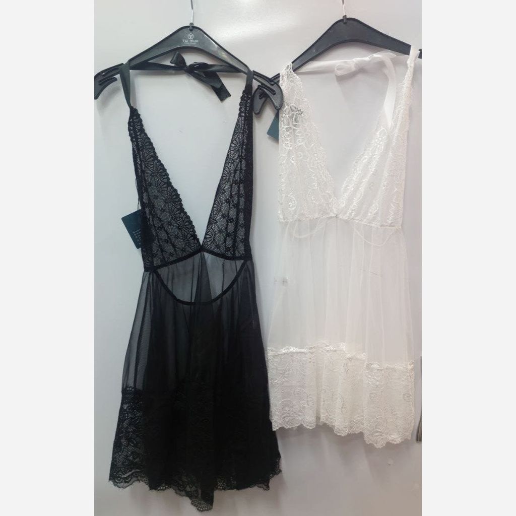 خرید آنلاین پیراهن زنانه فانتزی 