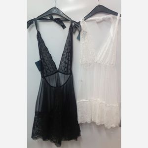 پیراهن زنانه فانتزی 