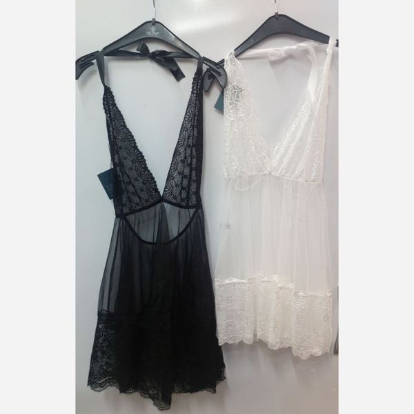 پیراهن زنانه فانتزی 