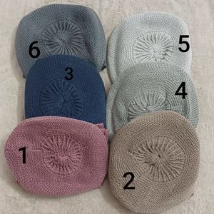 خرید آنلاین شال و کلاه فرانسوی