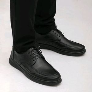 قیمت کفش مردانه رسمی مدل پاریس