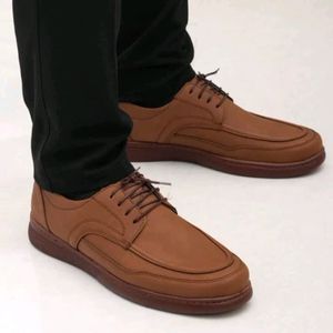 قیمت کفش مردانه رسمی مدل پاریس