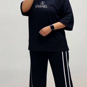 ست تیشرت شلوار