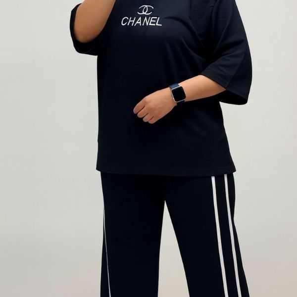 ست تیشرت شلوار