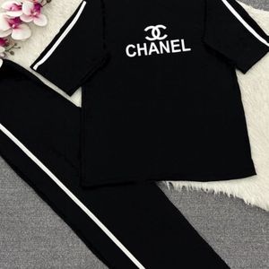 خرید آنلاین ست تیشرت شلوار