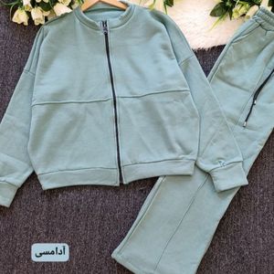 قیمت ارزان ست پارمیس شیک