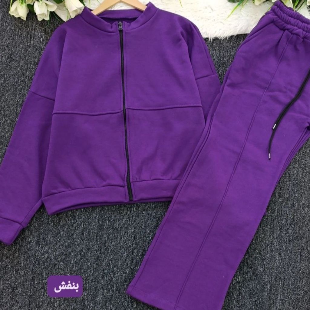 قیمت ارزان ست پارمیس شیک