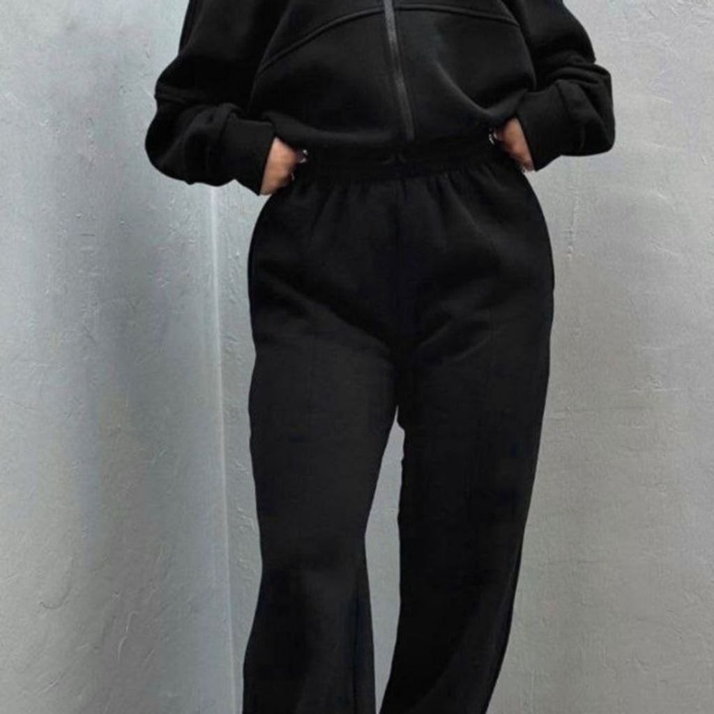 مشخصات ست پارمیس شیک