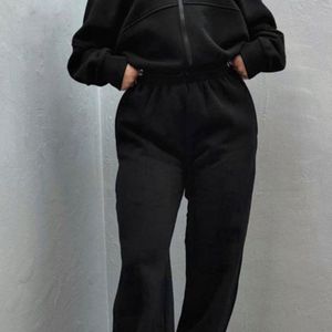 ست پارمیس شیک