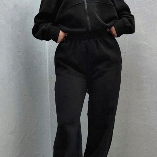 ست پارمیس شیک