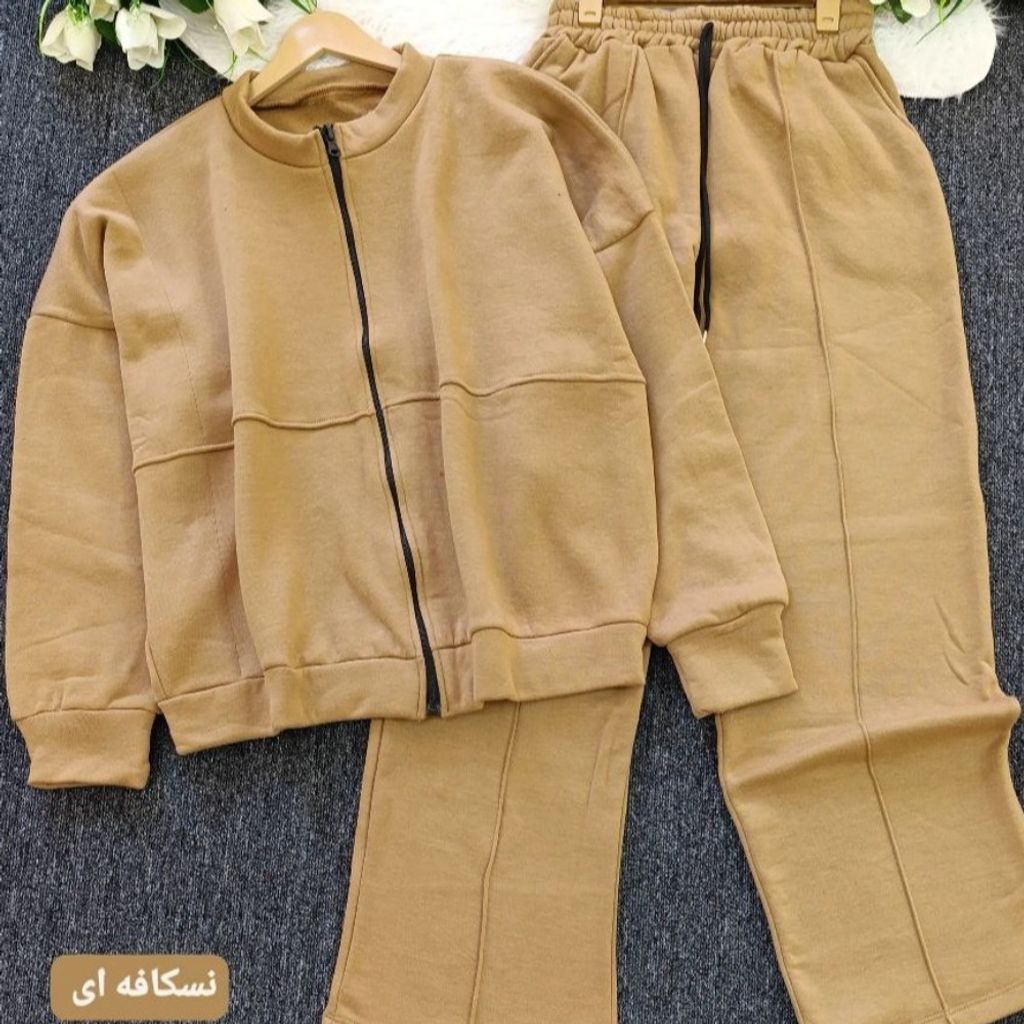 قیمت ارزان ست پارمیس شیک