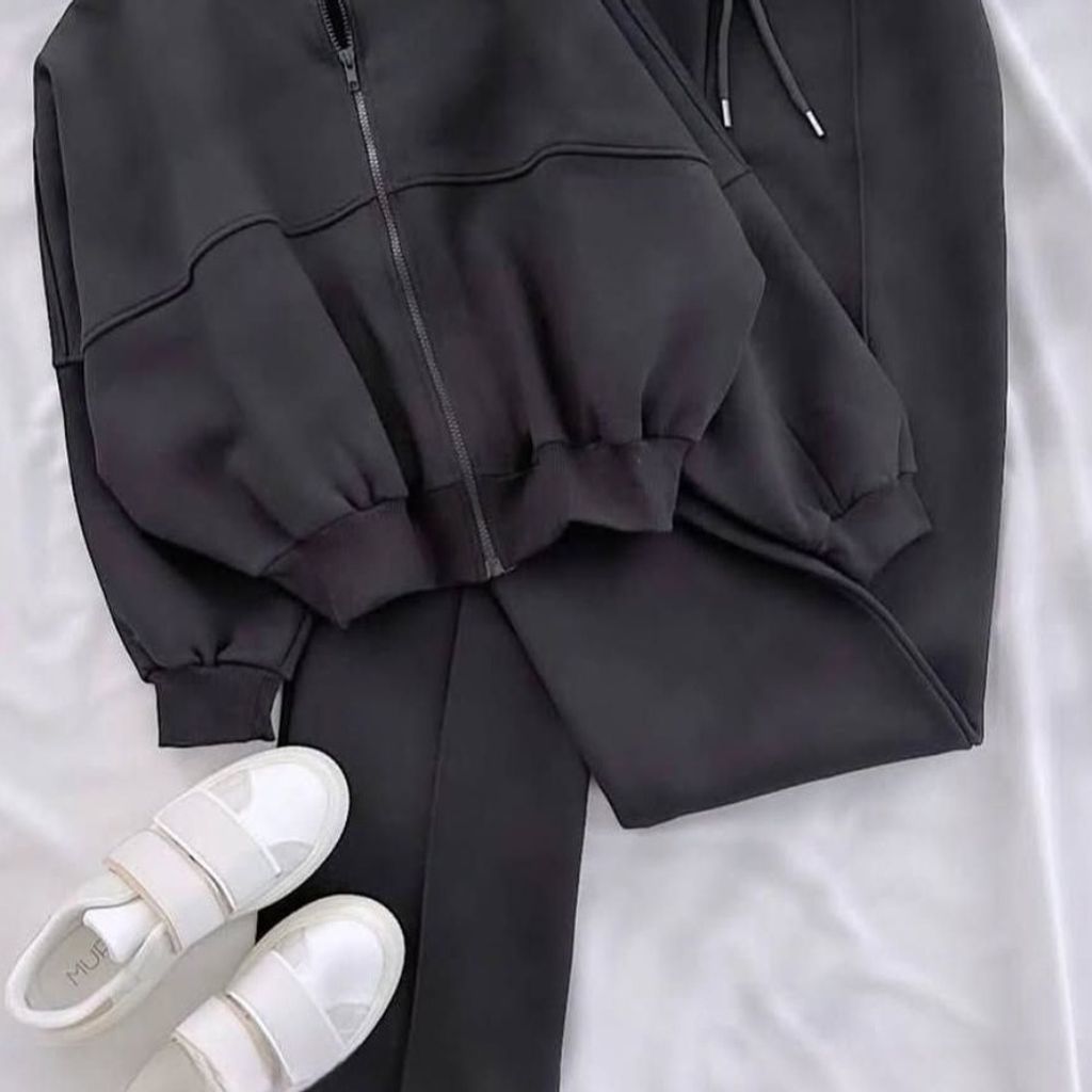 خرید انلاین ست پارمیس شیک