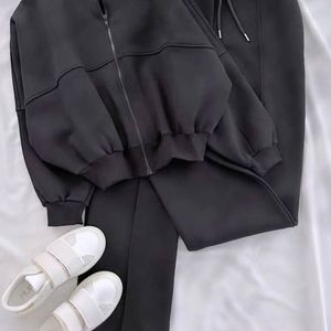 خرید انلاین ست پارمیس شیک