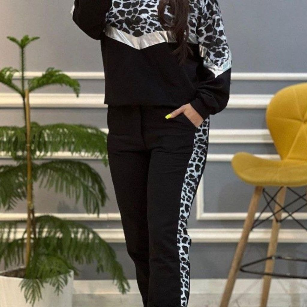 خرید انلاین ست بلوز شلوار