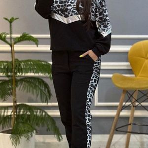 ست بلوز شلوار