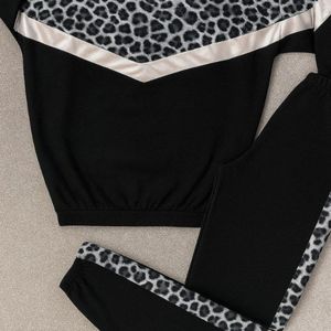 مشخصات ست بلوز شلوار