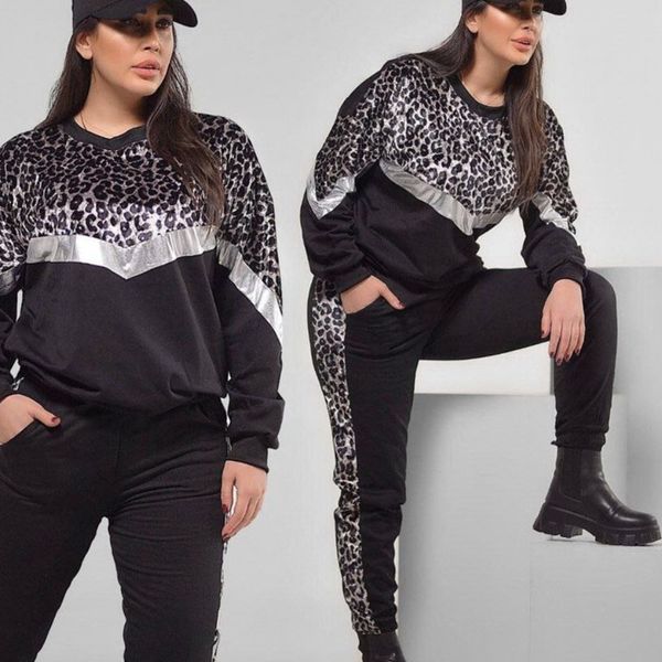 ست بلوز شلوار