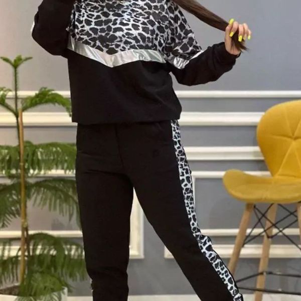 ست بلوز شلوار