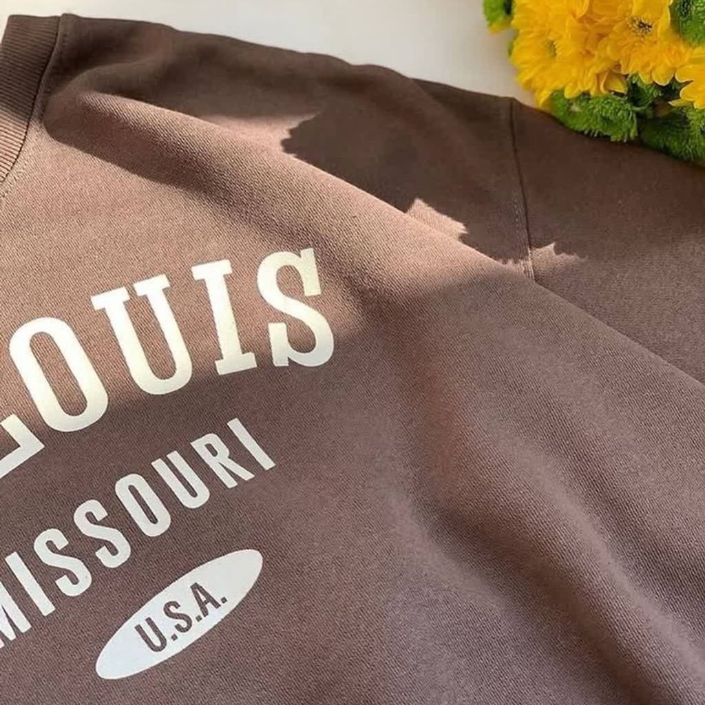 خرید انلاین دورس داخل کرک