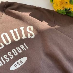 خرید انلاین دورس داخل کرک