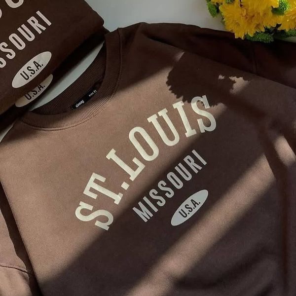 دورس داخل کرک