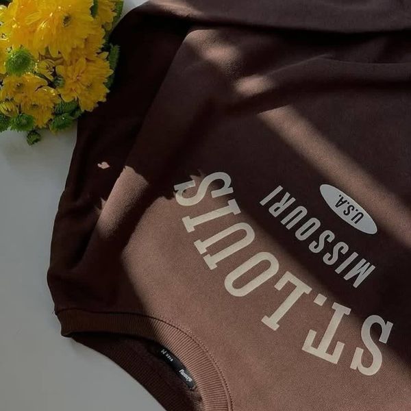 دورس داخل کرک