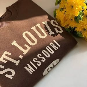 فروش اینترنتی دورس داخل کرک