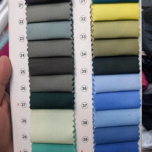 قیمت کتان ساده اندونزی