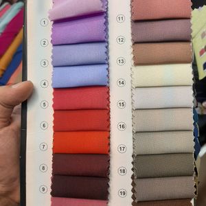 فروش اینترنتی کتان ساده اندونزی