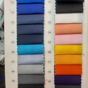 فروش اینترنتی کتان ساده اندونزی