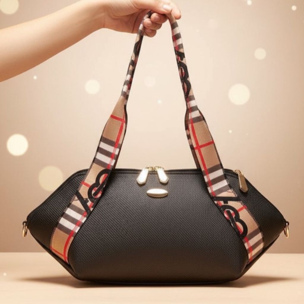 خرید انلاین کیف زنانه مجلسی صندوقی کیف ترند کیف شیک دخترانه کیف دستی و رودوشی