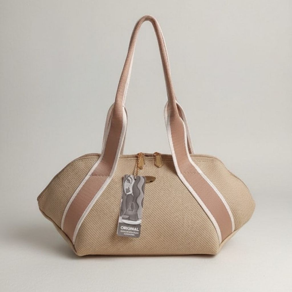 خرید آنلاین کیف زنانه مجلسی صندوقی کیف ترند کیف شیک دخترانه کیف دستی و رودوشی