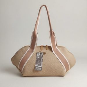 خرید آنلاین کیف زنانه مجلسی صندوقی کیف ترند کیف شیک دخترانه کیف دستی و رودوشی