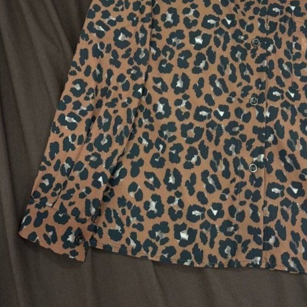 خرید آنلاین شومیز دامن لینن شومیز بوگاتی