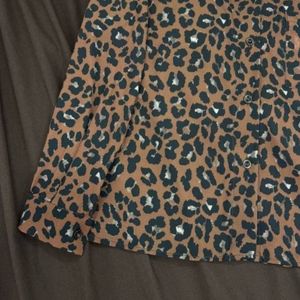 خرید آنلاین شومیز دامن لینن شومیز بوگاتی